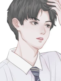 含羞草滑轮网伊甸园2021